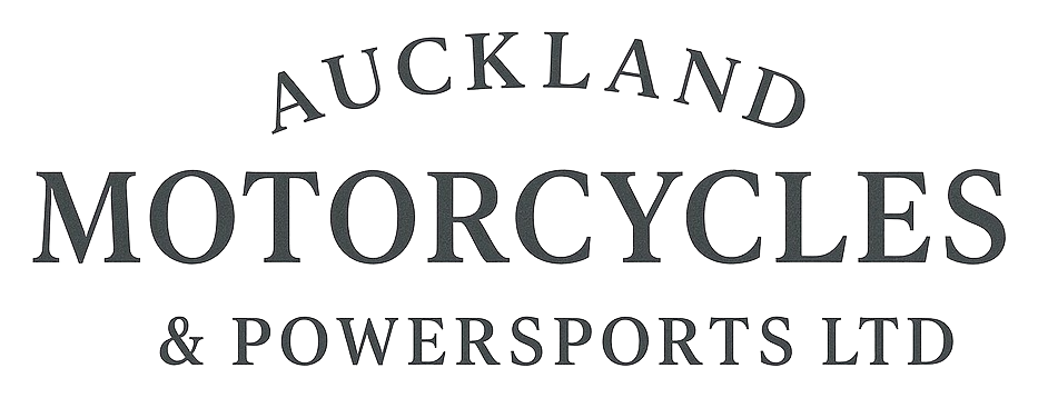 Auckland Motorcycles and Power Sports